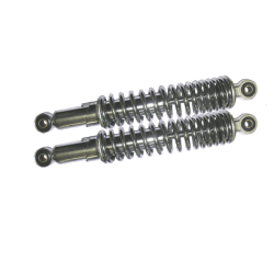 Vzmetni blažilec (Amortizer) 300mm (PAR) Apn 6S 